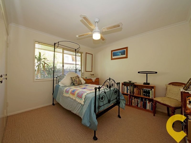 11 Columbia Court, Newport QLD 4020