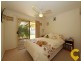 11 Columbia Court, Newport QLD 4020