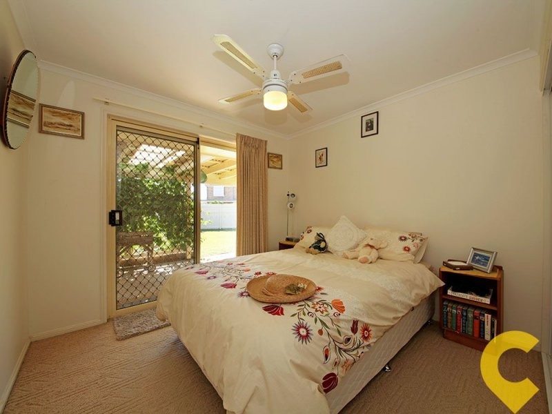 11 Columbia Court, Newport QLD 4020