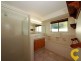11 Columbia Court, Newport QLD 4020