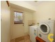 11 Columbia Court, Newport QLD 4020