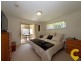 11 Columbia Court, Newport QLD 4020