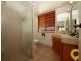11 Columbia Court, Newport QLD 4020