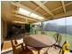11 Columbia Court, Newport QLD 4020