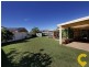 11 Columbia Court, Newport QLD 4020