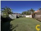 11 Columbia Court, Newport QLD 4020