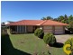 11 Columbia Court, Newport QLD 4020