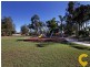 11 Columbia Court, Newport QLD 4020