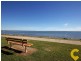 11 Columbia Court, Newport QLD 4020
