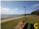 11 Columbia Court, Newport QLD 4020