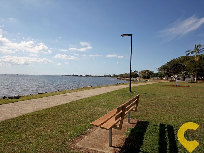 11 Columbia Court, Newport QLD 4020