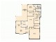 11 Columbia Court, Newport QLD 4020 Floorplan