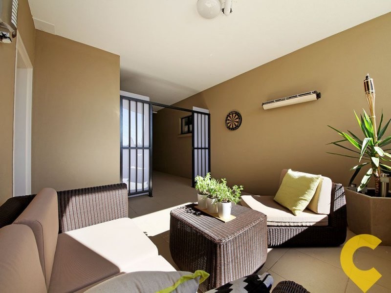 4/14 Yacht Street, Clontarf QLD 4019