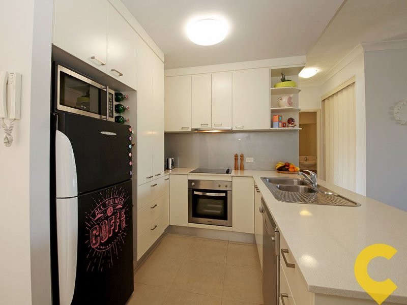 4/14 Yacht Street, Clontarf QLD 4019