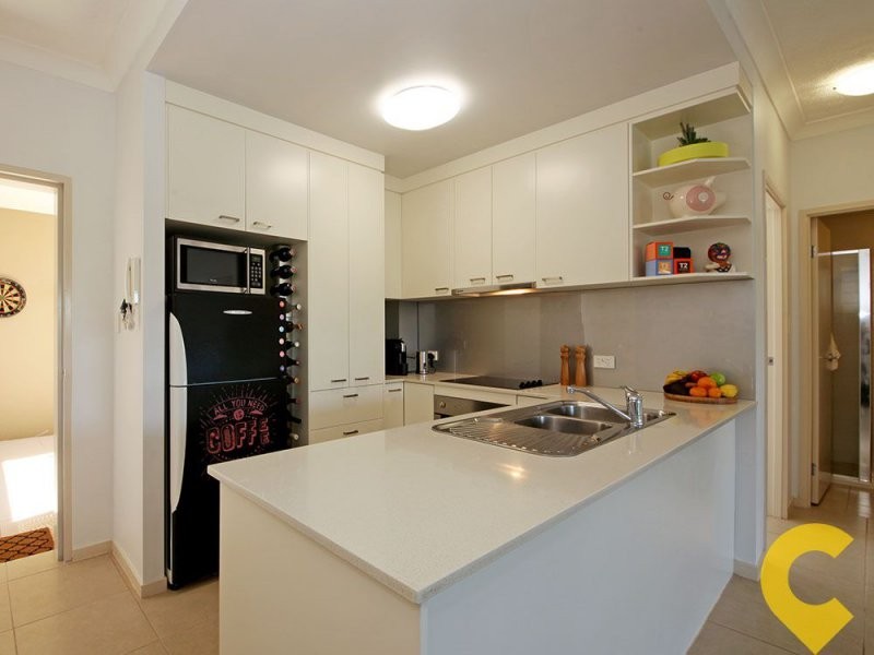 4/14 Yacht Street, Clontarf QLD 4019