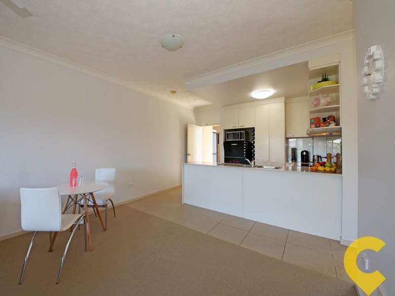 4/14 Yacht Street, Clontarf QLD 4019