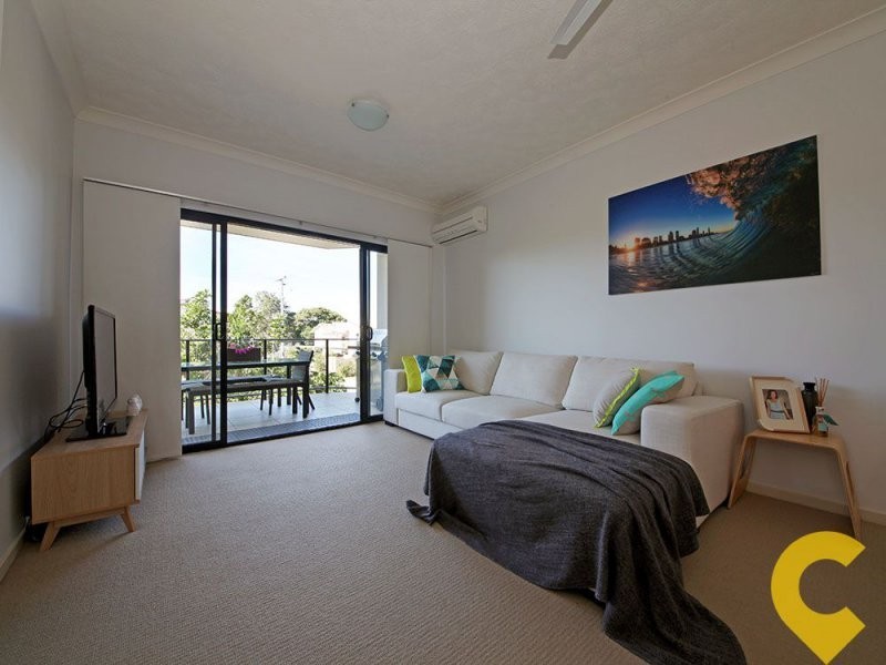 4/14 Yacht Street, Clontarf QLD 4019