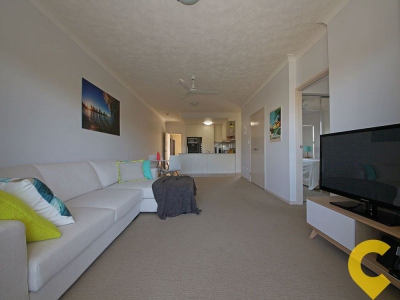 4/14 Yacht Street, Clontarf QLD 4019