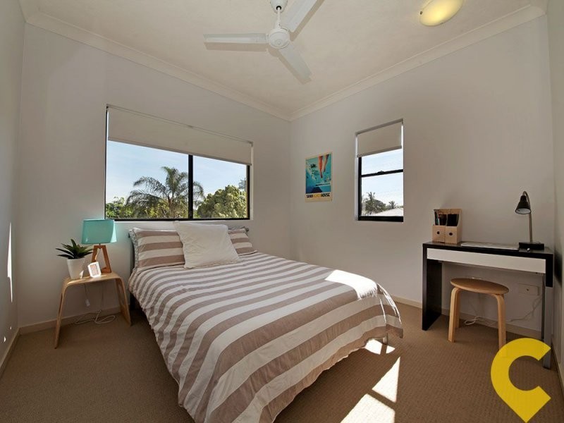 4/14 Yacht Street, Clontarf QLD 4019