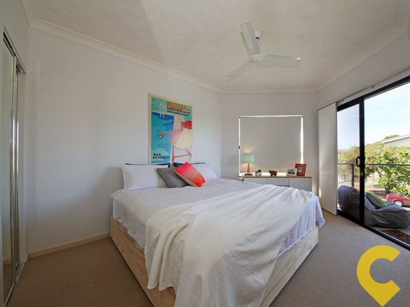 4/14 Yacht Street, Clontarf QLD 4019