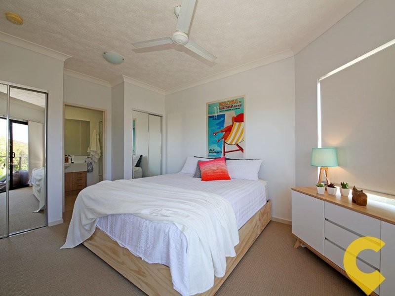 4/14 Yacht Street, Clontarf QLD 4019