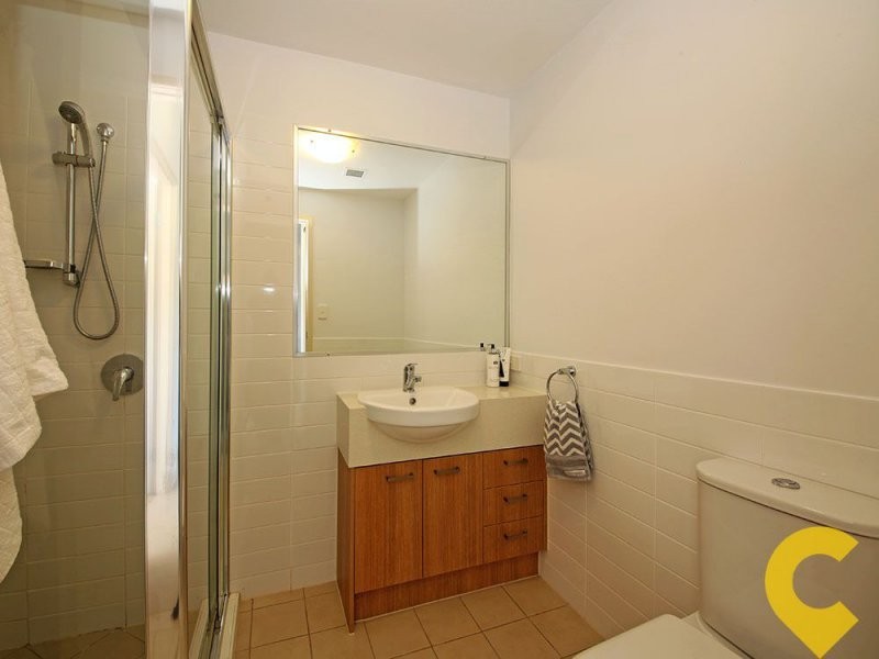 4/14 Yacht Street, Clontarf QLD 4019