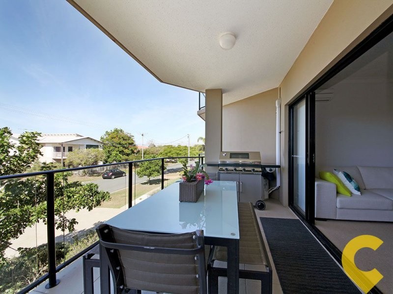 4/14 Yacht Street, Clontarf QLD 4019