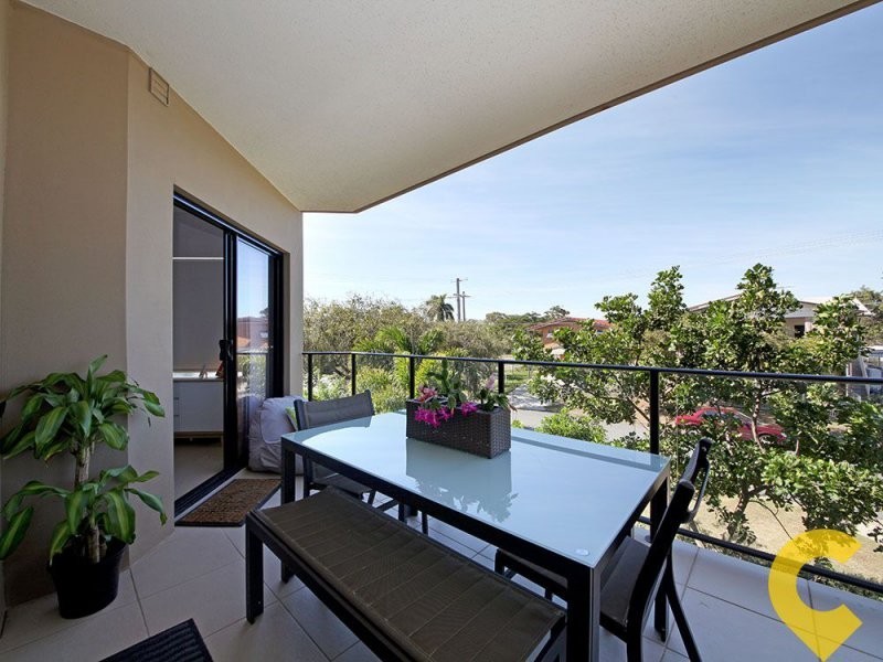 4/14 Yacht Street, Clontarf QLD 4019