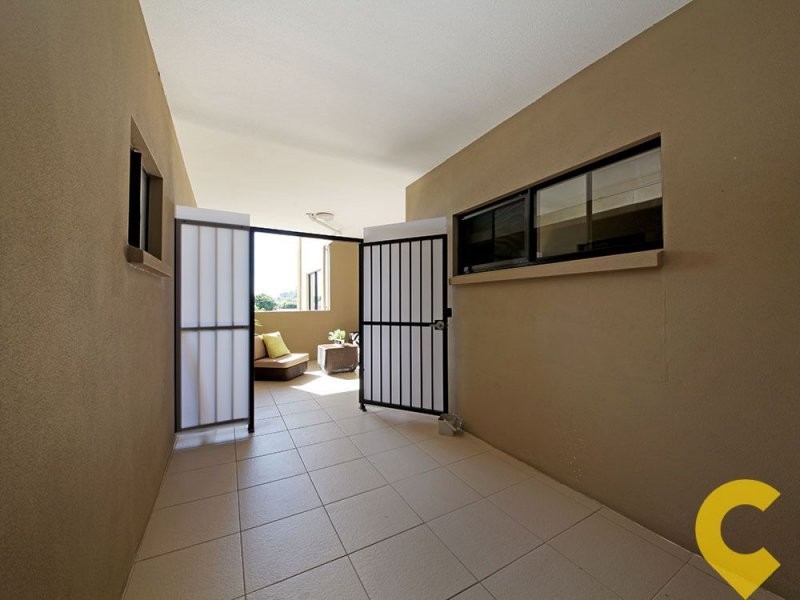 4/14 Yacht Street, Clontarf QLD 4019