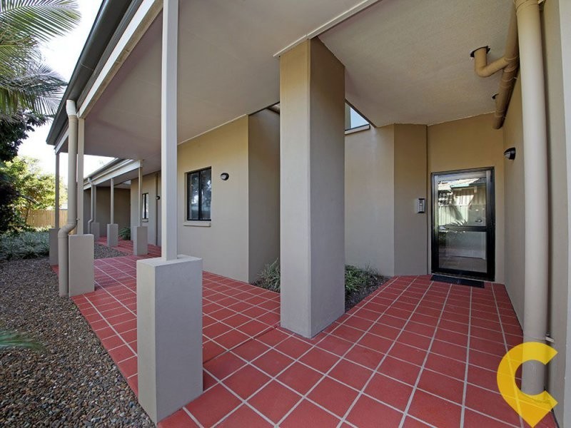 4/14 Yacht Street, Clontarf QLD 4019