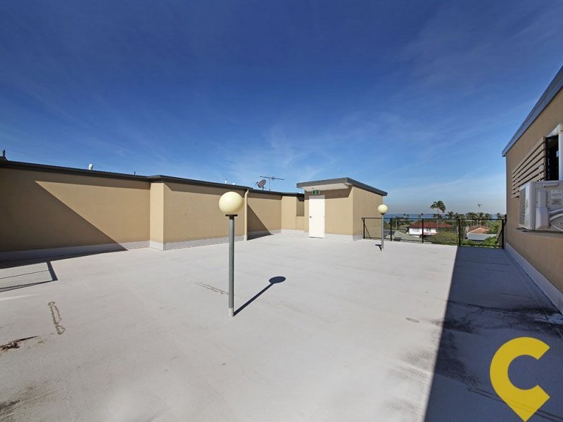 4/14 Yacht Street, Clontarf QLD 4019