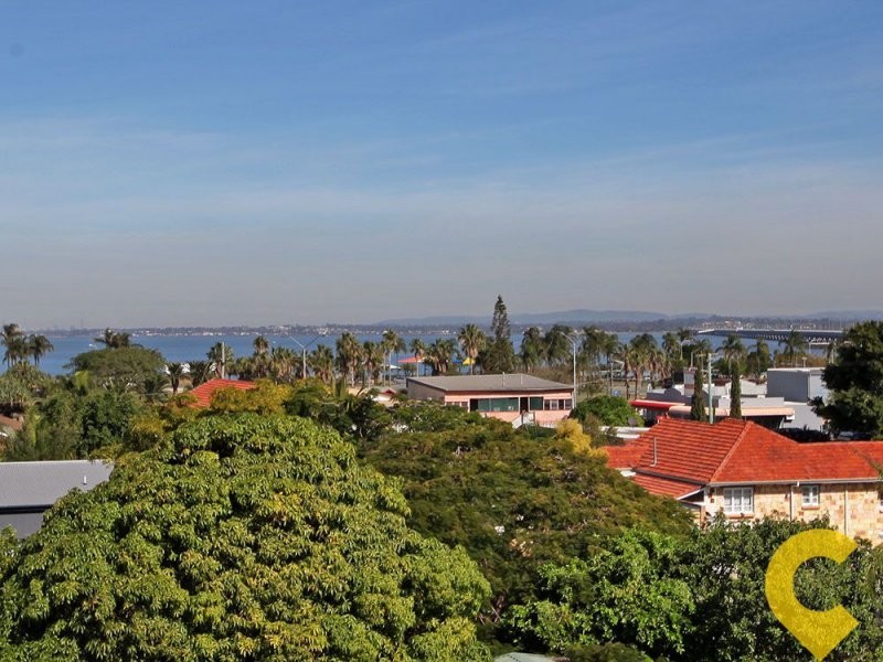 4/14 Yacht Street, Clontarf QLD 4019