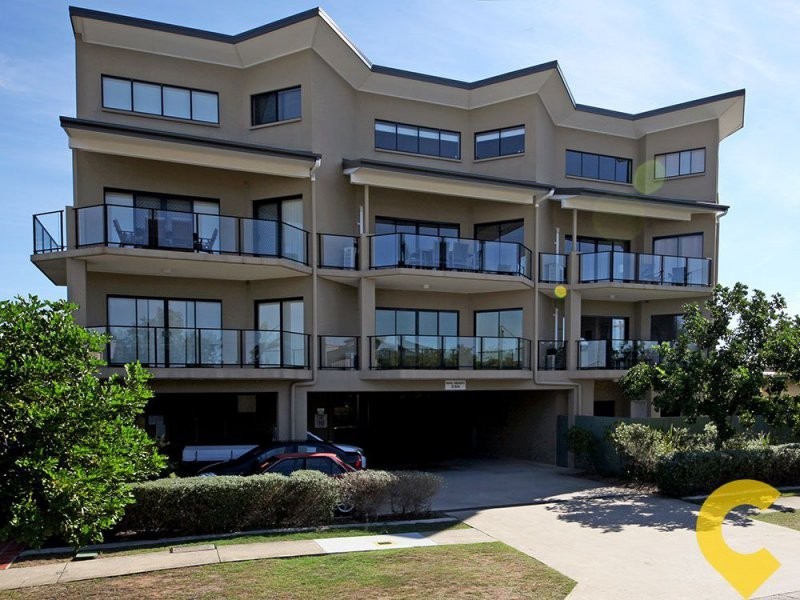 4/14 Yacht Street, Clontarf QLD 4019