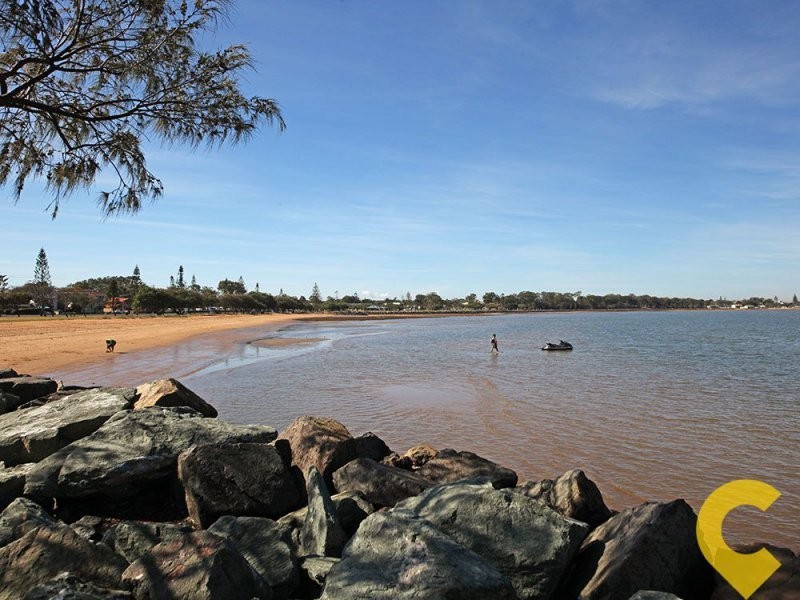 4/14 Yacht Street, Clontarf QLD 4019