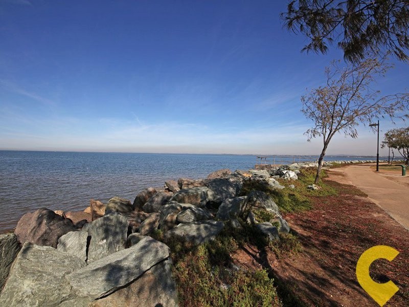 4/14 Yacht Street, Clontarf QLD 4019