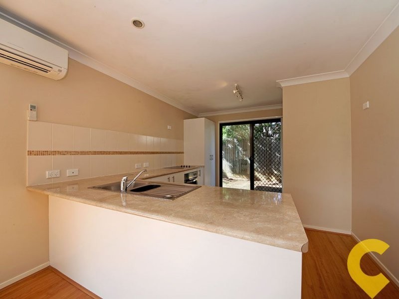 3/5-7 Bramble St, Woody Point QLD 4019