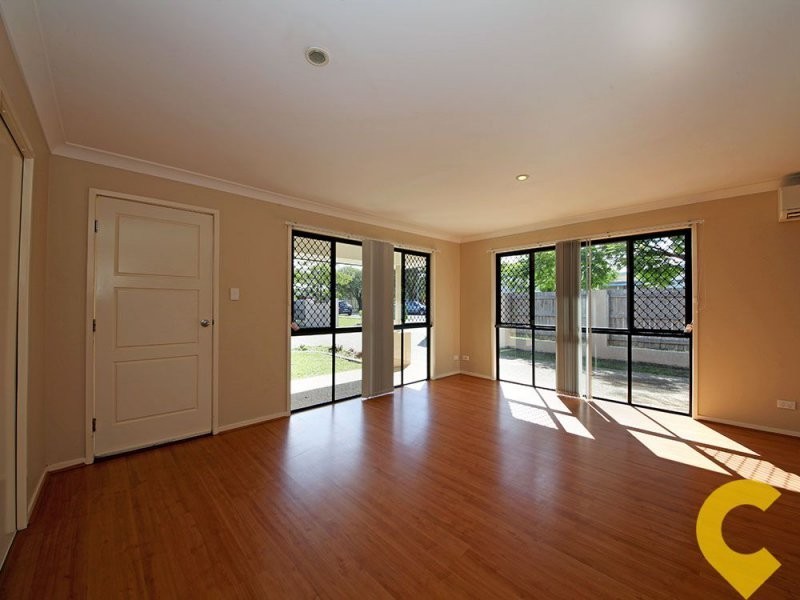 3/5-7 Bramble St, Woody Point QLD 4019