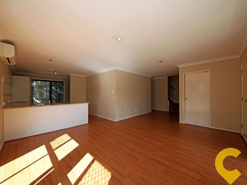 3/5-7 Bramble St, Woody Point QLD 4019