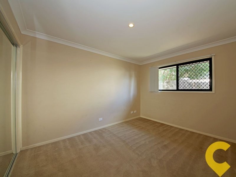 3/5-7 Bramble St, Woody Point QLD 4019