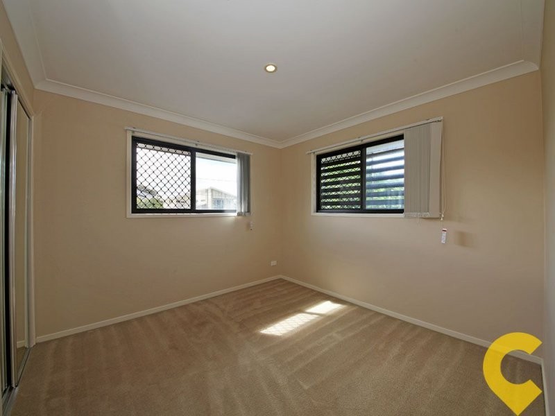 3/5-7 Bramble St, Woody Point QLD 4019