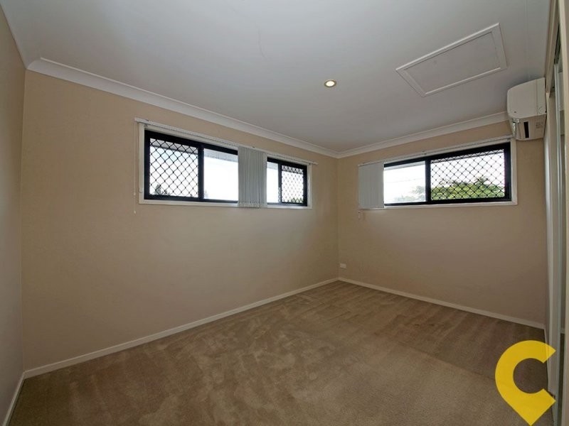 3/5-7 Bramble St, Woody Point QLD 4019