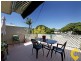 32 Ewan Street, Margate QLD 4019