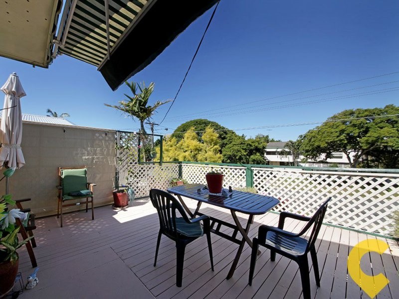 32 Ewan Street, Margate QLD 4019