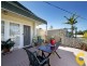 32 Ewan Street, Margate QLD 4019