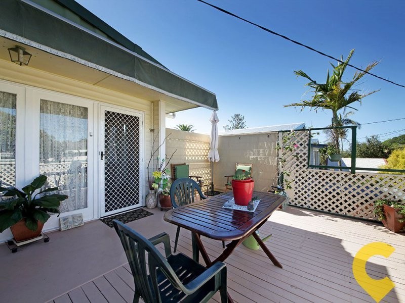 32 Ewan Street, Margate QLD 4019