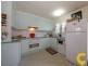 32 Ewan Street, Margate QLD 4019