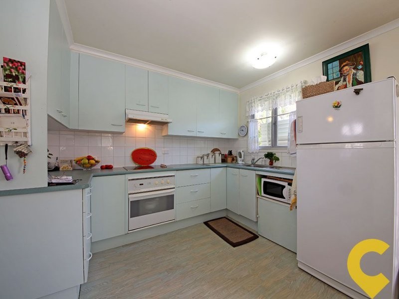 32 Ewan Street, Margate QLD 4019