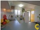 32 Ewan Street, Margate QLD 4019