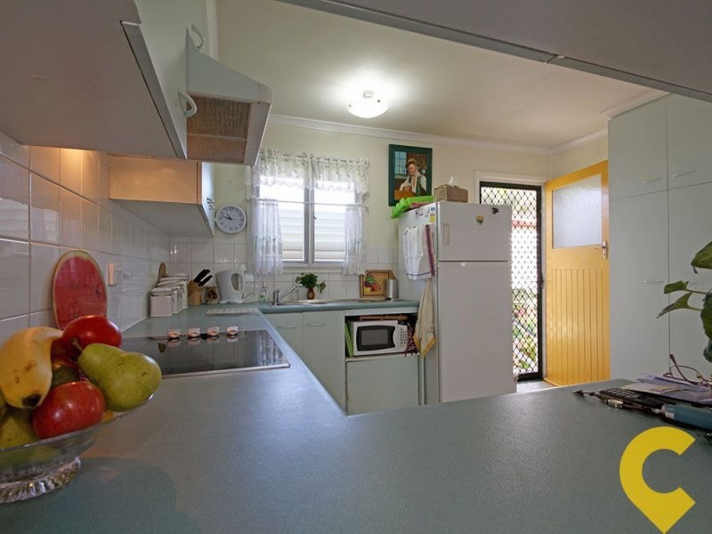 32 Ewan Street, Margate QLD 4019
