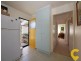 32 Ewan Street, Margate QLD 4019